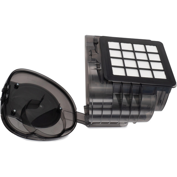 Пылесос Hyundai HYV-C3950