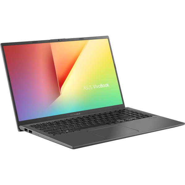 Ноутбук Asus VivoBook 15 F512DK-BQ308T