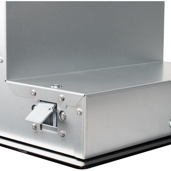 Кухонная вытяжка DeLonghi CAROLINA 715 NB