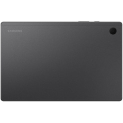 Планшет Samsung Galaxy Tab A8 LTE 128GB (SM-X205NZAFCAU) серый