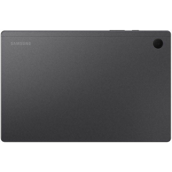 Планшет Samsung Galaxy Tab A8 LTE 128GB (SM-X205NZAFCAU) серый