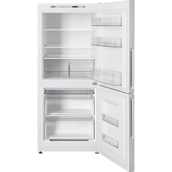 Холодильник ATLANT ХМ-4608-101