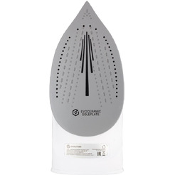 Утюг Evolution I-2227