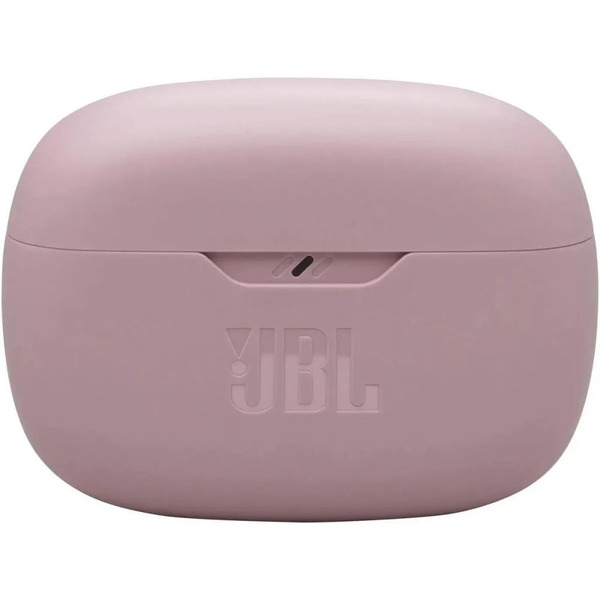 Наушники JBL Wave Beam 2 (розовый)