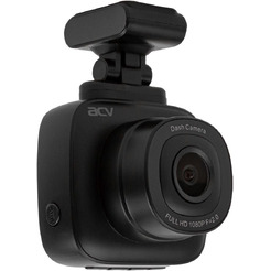 Видеорегистратор ACV GQ120