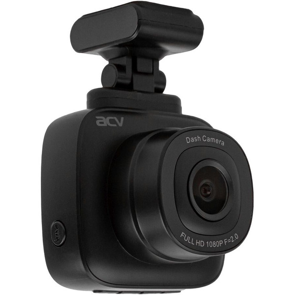 Видеорегистратор ACV GQ120
