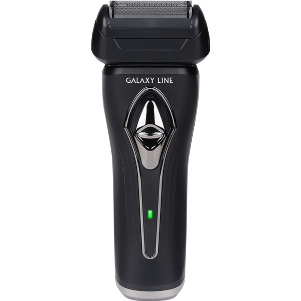Электробритва Galaxy Line GL4214