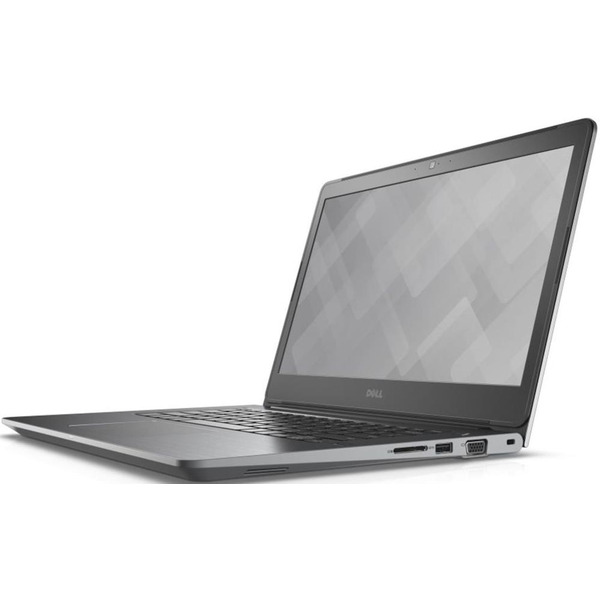Ноутбук Dell Vostro 14 5468 (5468-209981)