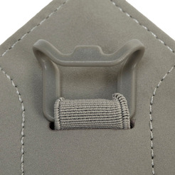 Универсальный чехол для планшета Rivacase 3017 10.1" (бежевый)