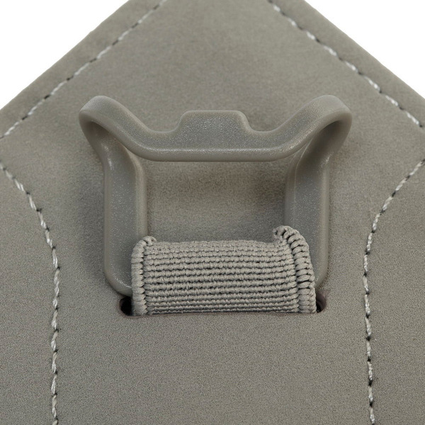 Универсальный чехол для планшета Rivacase 3017 10.1" (бежевый)