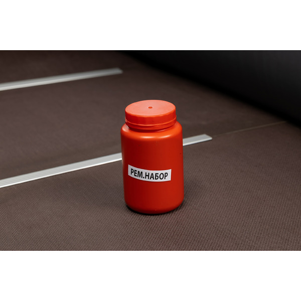 Хлебопечка Brayer BR2700