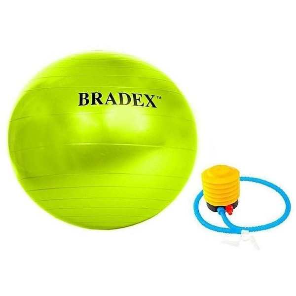 Мяч Bradex SF 0721