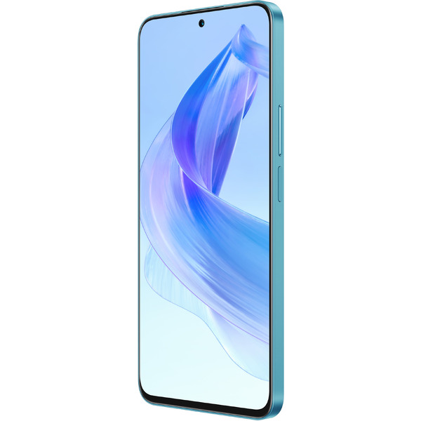 Смартфон HONOR 90 Lite 8GB/256GB (небесный голубой)