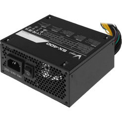 Блок питания Formula SX-400