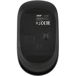 Мышь Acer OMR137