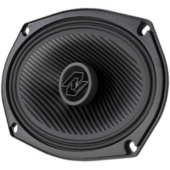 Автоакустика Neoline Ultera RS69