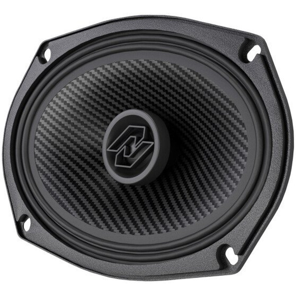 Автоакустика Neoline Ultera RS69