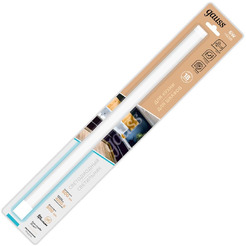 Модульный светильник дополнительный Gauss модель K 6W 600lm 4000K 12V 9021533206