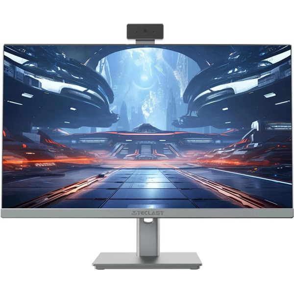 Моноблок Teclast V24 Air 1270016G1TKRU