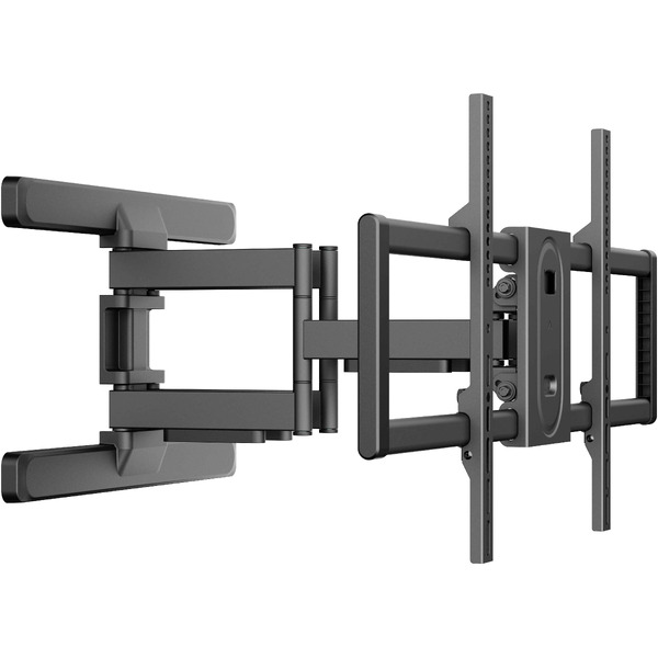 Кронштейн Ultramounts UM970