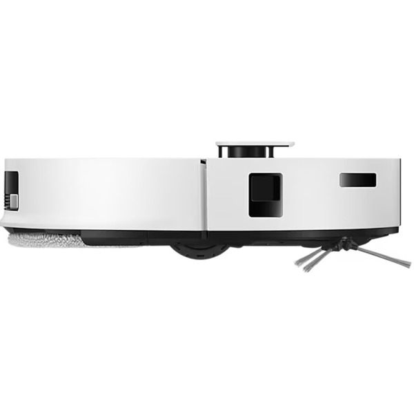 Робот-пылесос Samsung Jet Bot Combo VR7MD96514G/EV