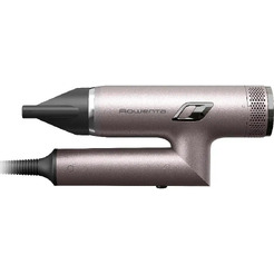 Фен Rowenta Nano HY8530E0