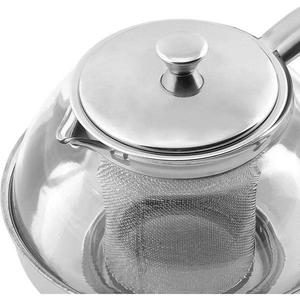 Чайник заварочный Galaxy Line GL9355