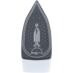 Утюг Vitek VT-8338
