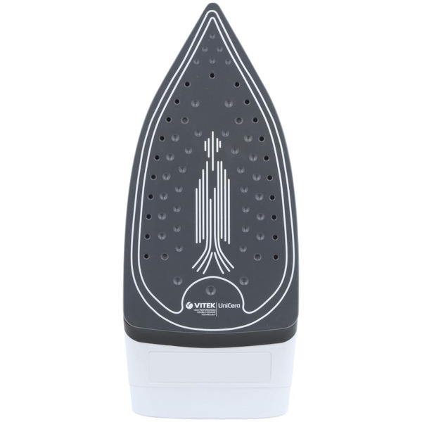 Утюг Vitek VT-8338