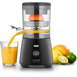 Соковыжималка CASO CP 400 Lift