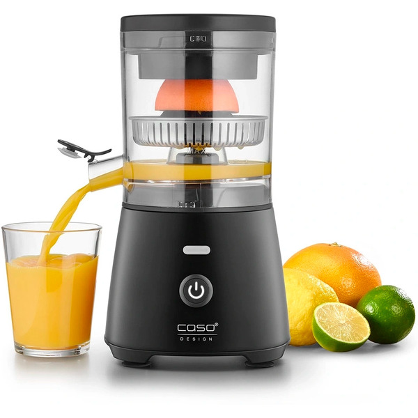 Соковыжималка CASO CP 400 Lift