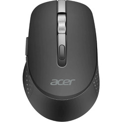 Мышь Acer OMR310 (черный)