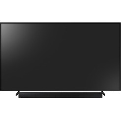 Саундбар Samsung HW-B650D/RU