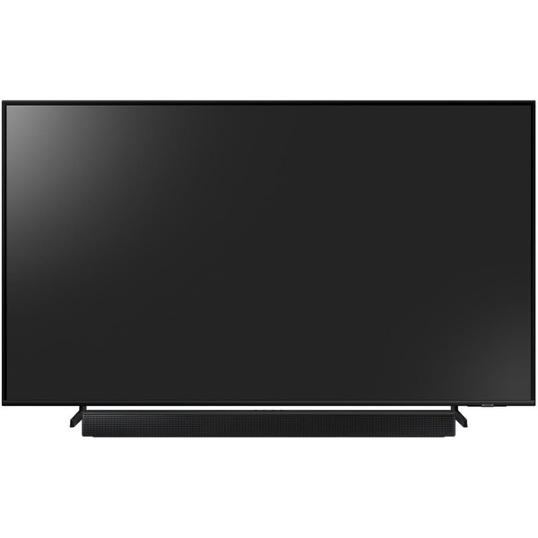 Саундбар Samsung HW-B650D/RU