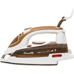 Утюг HAUSBERG HB-7809МR