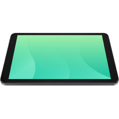 Планшет Digma G8 3GB/32 GB (темно-серый)