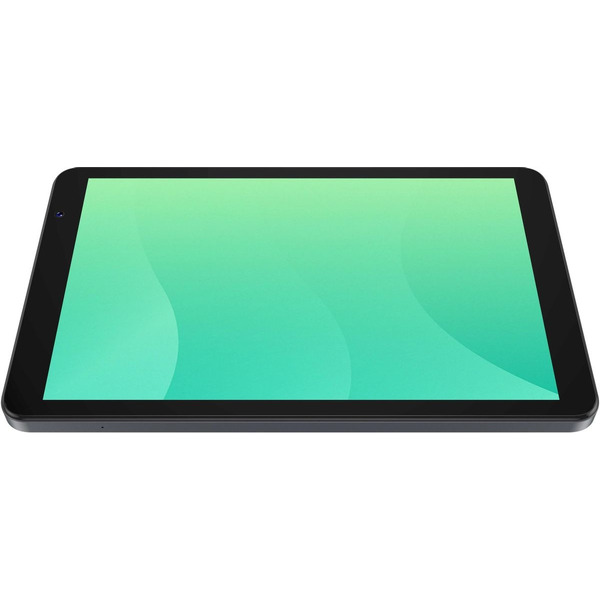 Планшет Digma G8 3GB/32 GB (темно-серый)
