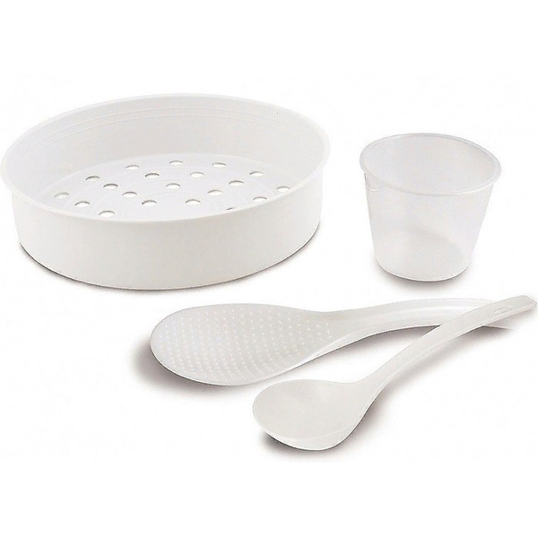 Мультиварка HOLT HT-MC-005