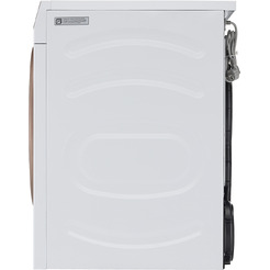 Сушильная машина VARD VTH61