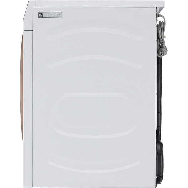 Сушильная машина VARD VTH61