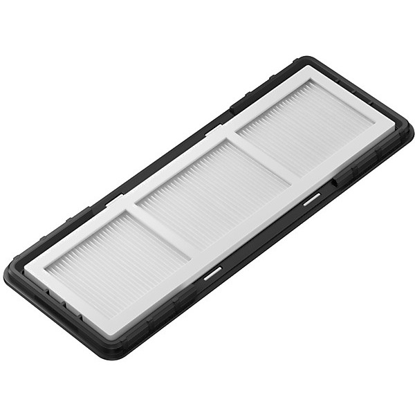 Робот-пылесос Samsung Jet Bot Combo VR7MD96514G/EV