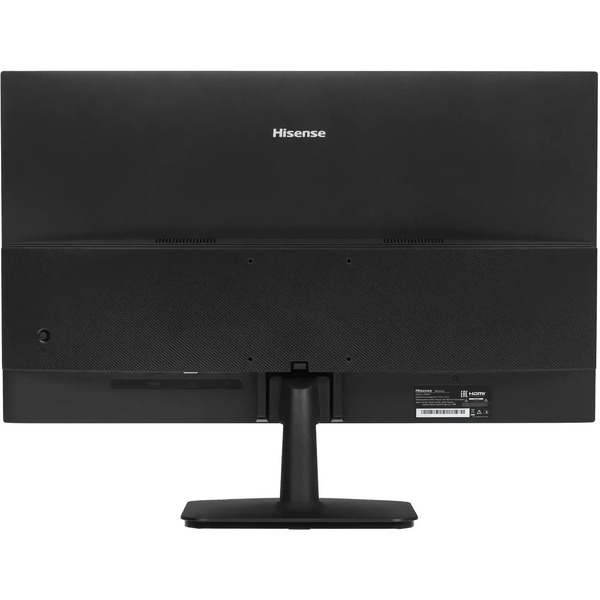 Монитор Hisense 27N3Q