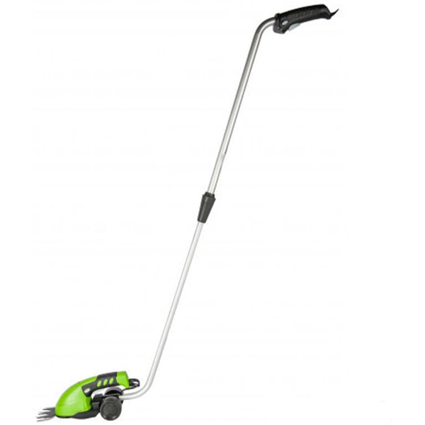 Садовые ножницы Greenworks G7.2GS 1600807