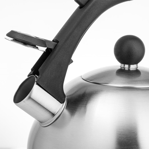 Чайник LARA LR00-05