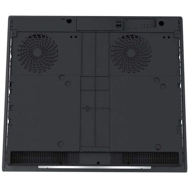 Варочная панель Midea MIH64202