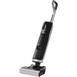 Вертикальный моющий пылесос Dreame H14 Dual Wet and Dry Vacuum (HHV25A)