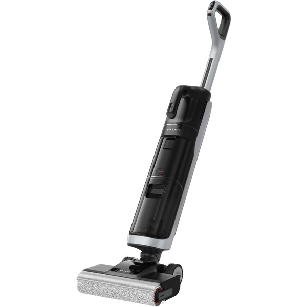 Вертикальный моющий пылесос Dreame H14 Dual Wet and Dry Vacuum (HHV25A)