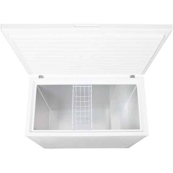 Морозильный ларь Kraft BD(W)-340RX