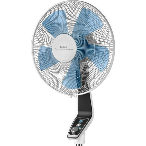 Напольный вентилятор TEFAL VF5640F2
