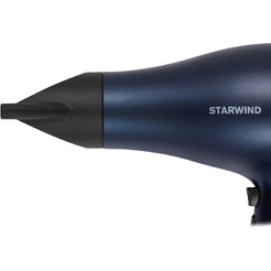 Фен StarWind SHD 6062